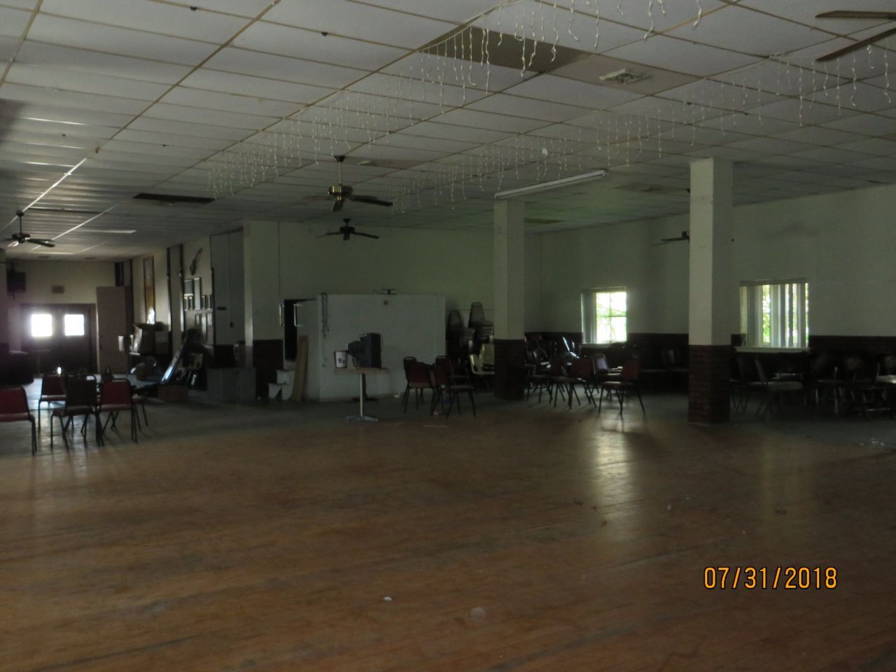 926 Hampshire St, Quincy, IL 62301